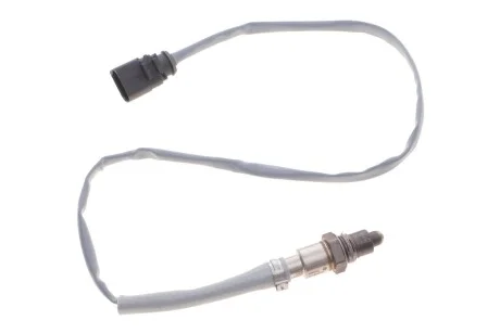 ЛЯМБДА-ЗОНД 0 258 030 296 BOSCH 0258030296