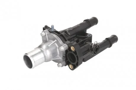 Термостат FEBI FEBI BILSTEIN 49187