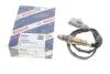 Лямбда-зонд (кількість дротів 5, 710мм) AUDI A1, A3, Q2, TT CUPRA FORMENTOR SEAT ALHAMBRA, ATECA, LEON, LEON SC, LEON ST, LEON/HATCHBACK SKODA KAROQ, KODIAQ I, OCTAVIA III 1.8/2.0/2.0D 11.12- 0 258 027 215 BOSCH 0258027215 (фото 2)