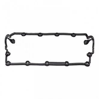 Прокладки двигуна FEBI FEBI BILSTEIN 32004