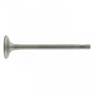 Випускний клапан FEBI FEBI BILSTEIN 21016