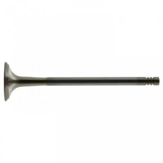 Випускний клапан FEBI FEBI BILSTEIN 12822