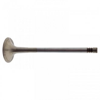 Випускний клапан FEBI FEBI BILSTEIN 21034