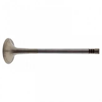 Випускний клапан FEBI FEBI BILSTEIN 21034