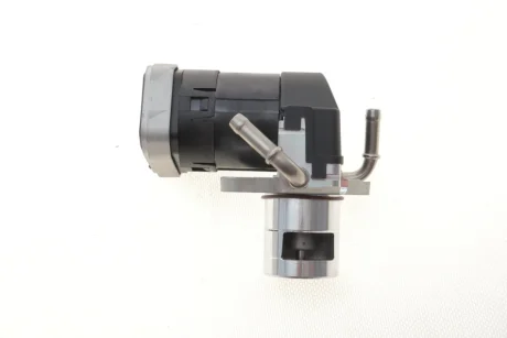 Клапан EGR WAHLER 7375D (фото 1)