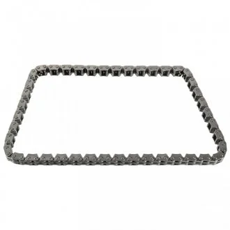 Фото 1 - ланцюг ГРМ FEBI FEBI BILSTEIN 33931 Ланцюг ГРМ FEBI FEBI BILSTEIN 33931 (фото 1)