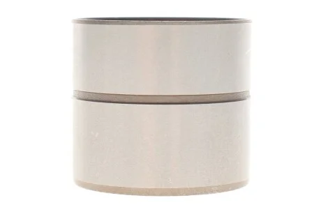 Гідрокомпенсатор FEBI BILSTEIN 08364