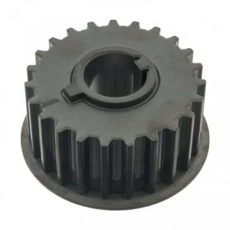 Шестерня FEBI FEBI BILSTEIN 49191