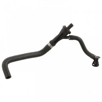 Клапан FEBI FEBI BILSTEIN 103514