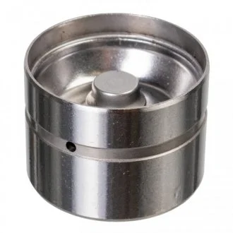 Клапан FEBI FEBI BILSTEIN 07589