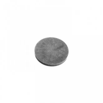 Клапан FEBI FEBI BILSTEIN 07549