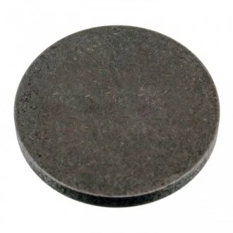 Клапан FEBI FEBI BILSTEIN 07555