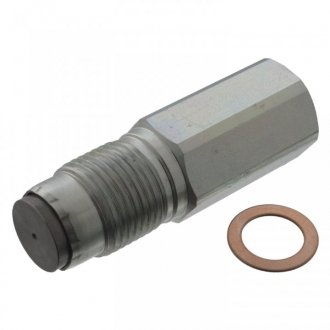 Клапан FEBI FEBI BILSTEIN 46366
