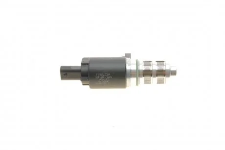 Гидроклапан ГРМ 3 (E90/F30/F80/F34) 06-16 N54/N55/N20/N26 BMW 11417622768