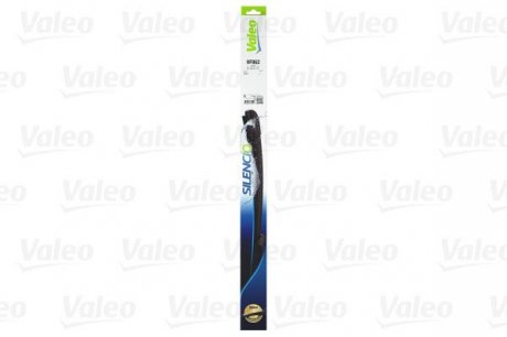 Valeo 577952