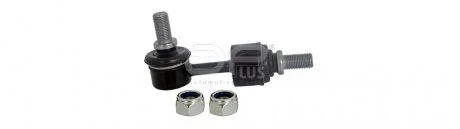 Стійка стабілізатора задня HYUNDAI Sonata YF 2009-2012, KIA OPTIMA [01/10-] 2.0 CVVL APPLUS APLUS 23161AP