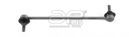 Стійка стабілізатора JEEP - Compass 2011-, CHEROKEE (KL) (06/13-) 2.4 4X4 APPLUS APLUS 33190AP