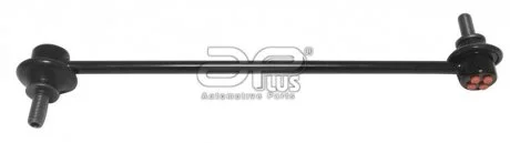 Стійка стабілізатора MAZDA 6 СЕДАН (GJ, GL) [12/12-] 2/ CX5 2012- APPLUS APLUS 27983AP
