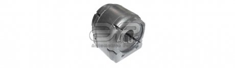 Втулка стабилизатора MAZDA 6 2012-/ 3 (BM, BN) [09/13-] 1.5 APPLUS APLUS 27283AP