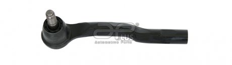 Накінечник рульової лівий MAZDA 3 (BM, BN) [09/13-] 1.5 APPLUS APLUS 26381AP