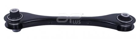 Тяга рульова задня Volkswagen Tiguan (11-) APPLUS APLUS 23869AP
