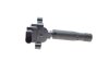 Катушка зажигания MB E-class (W211)/C-class (W203) 1.8 02-08 (M271) BOSCH 098622A201 (фото 6)