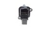 Катушка зажигания MB E-class (W211)/C-class (W203) 1.8 02-08 (M271) BOSCH 098622A201 (фото 7)