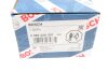 Катушка зажигания MB E-class (W211)/C-class (W203) 1.8 02-08 (M271) BOSCH 098622A201 (фото 8)