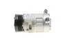 Компресор кондиціонера Opel Astra H 1.3CDTI 05-10 NRF 32480 (фото 6)