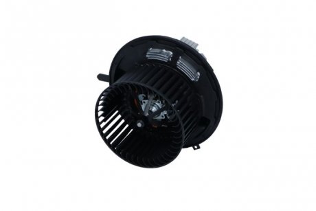Вентилятор салону NRF 34169