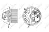 Вентилятор салону NRF 34169 (фото 5)