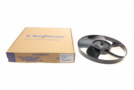 Муфта вентилятора BorgWarner AM-20003550-M