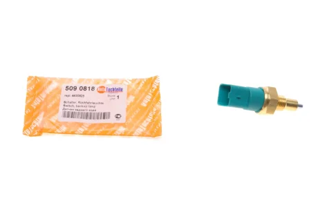 Датчик включения AUTOTECHTEILE 509 0818