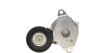 Натяжник ременя генератора Toyota Auris 09-12/Yaris 1.3 VVT-i 08-11(70.20x24.20) INA 534 0409 10 (фото 4)