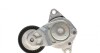 Натяжник ременя генератора Toyota Auris 09-12/Yaris 1.3 VVT-i 08-11(70.20x24.20) INA 534 0409 10 (фото 6)