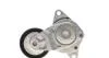 Натяжник ременя генератора Toyota Auris 09-12/Yaris 1.3 VVT-i 08-11(70.20x24.20) INA 534 0409 10 (фото 6)