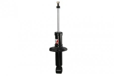Амортизатор задній MAGNUM TECHNOLOGY AG7035MT