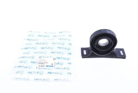 Подшипник подвесной MEYLE 300 261 2190/S