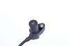Датчик ABS (передний) Renault Kangoo 97- MEYLE 16-14 800 0006 (фото 2)