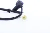 Датчик ABS (передний) Renault Kangoo 97- MEYLE 16-14 800 0006 (фото 3)