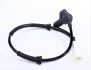 Датчик ABS (передний) Renault Kangoo 97- MEYLE 16-14 800 0006 (фото 4)