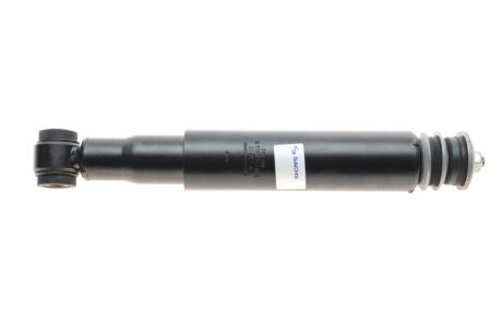 Амортизатор подвески SACHS 310 788