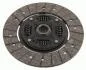 Диск сцепления SACHS 1878 634 042 (фото 2)