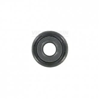 Кільце ущільнювача, стержень клапана VICTOR REINZ 70-54024-00