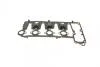 Комплект прокладок двигуна (верхній) Citroen Jumpy/Peugeot Expert 2.0 HDi 09- ELRING 587.150 (фото 4)