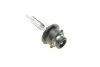 Автолампа D2R 85V 35W P32d-3 Eco HID WS BOSCH 1987302852 (фото 3)