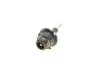 Автолампа D2R 85V 35W P32d-3 Eco HID WS BOSCH 1987302852 (фото 4)