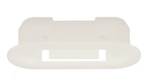 Кліпси, затискачі і кріплення ROM C10064 ROMIX ROMC10064