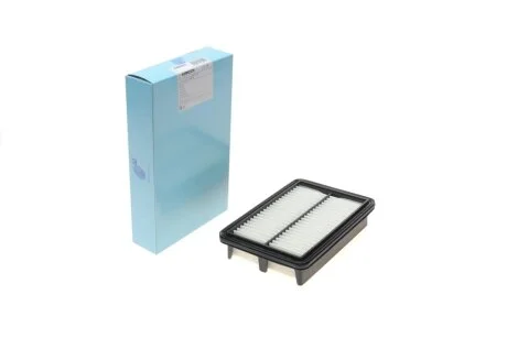 Фильтр воздушный Mazda Mazda 3 1.6 16V 13- BLUE PRINT ADM52270