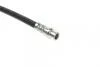 Шланг тормозной FEBI BILSTEIN 10028 (фото 3)